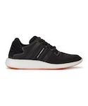 Y-3(ワイスリー)の「シューズ(スニーカー)」
