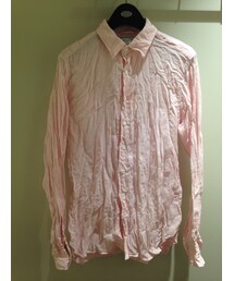 UNITED ARROWS | 休閒襯衫(シャツ/ブラウス)