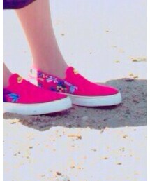 NIKE | スニーカー