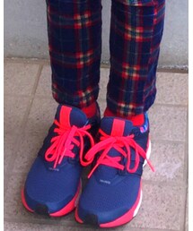 adidas | スニーカー