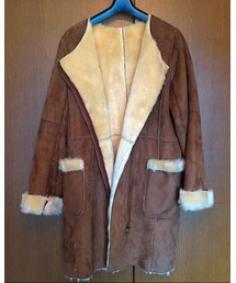 import | ジャケット/アウター