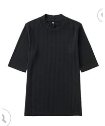 UNIQLO | ニット/セーター