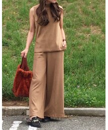 UNIQLO | その他パンツ