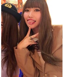 JKコス | ジャケット/アウター