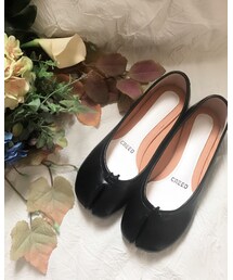 楽天 | バレエシューズ