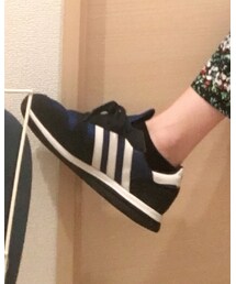 adidas | スニーカー