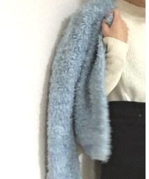 EMODA | ジャケット/アウター