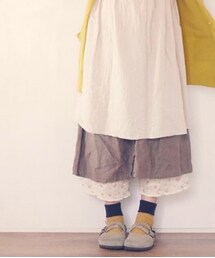 Samansa Mos2 | スカート(スカート)