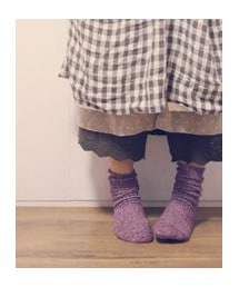 earth music&ecology | ワイドパンツ(その他パンツ)