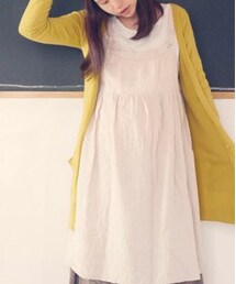 Samansa Mos2 | ワンピース(ワンピース)