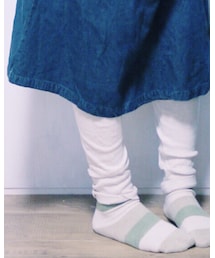 studio CLIP | レギンス/スパッツ