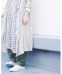 Gramicci | その他パンツ