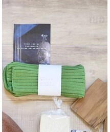 mokono | ソックス/靴下