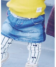 abcd | タイツ/ストッキング