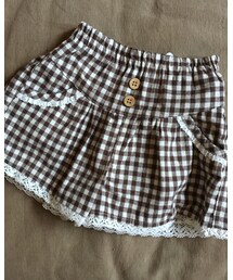 西松屋 | その他パンツ