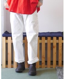 Bshop | その他パンツ