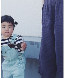 無印良品 | Tシャツ/カットソー