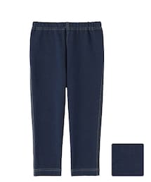 UNIQLO | レギンス/スパッツ