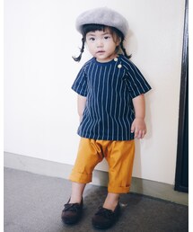 Handmade | その他パンツ