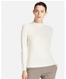 UNIQLO | トップス