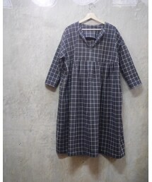 Handmade | ワンピース