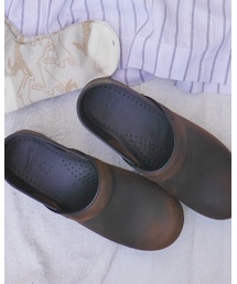 dansko | シューズ