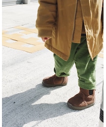 futafuta | ブーツ