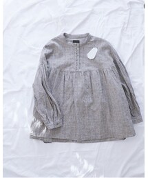 tandey | シャツ/ブラウス