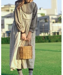 kfg洋裁店 | ワンピース