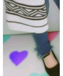 しまむら | パンプス