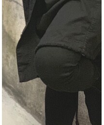 UNIQLO | パンツ
