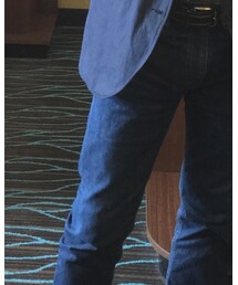 Levi's | デニムパンツ