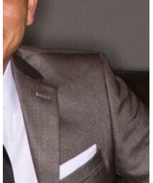 Kenneth Cole | スーツジャケット