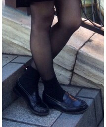 tutuanna | ソックス/靴下