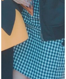 everyn | スカート