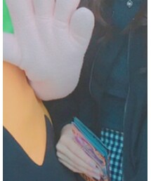 しまむら | その他アウター