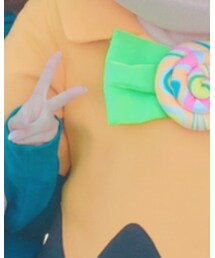 チャーリーブラウン | フィギュア