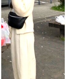 GU | スニーカー