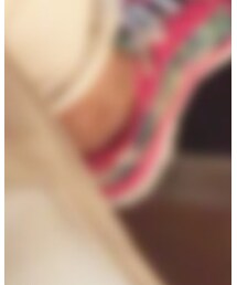 SKECHERS | シューズ