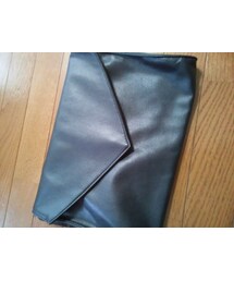 WEGO LADY'S / 福袋 | クラッチ(クラッチバッグ)
