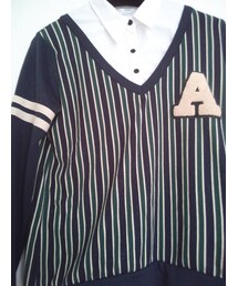 tops(その他トップス)