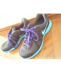 NIKE | スニーカー(スニーカー)