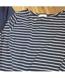 tops(Tシャツ/カットソー)