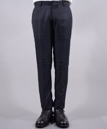 MAIN VEIN | Slacks(その他パンツ)