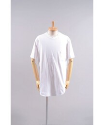 MAIN VEIN | BIG TEE(Tシャツ/カットソー)