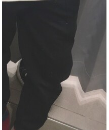 adidas | その他パンツ