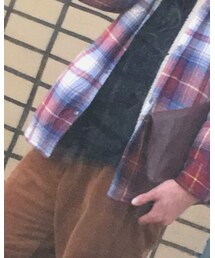 しまむら | その他トップス