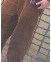 GU | その他パンツ