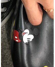 SNIDEL | クラッチバッグ