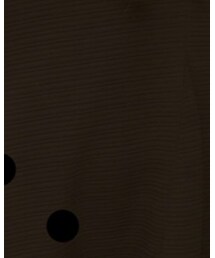 MERCURYDUO | ワンピース